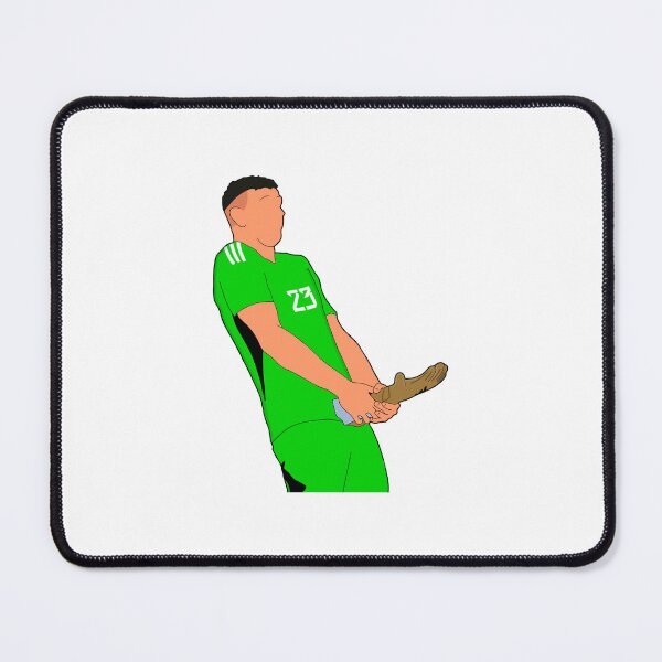Item preview, Funny Martinez with the Award designed and sold by ButterDearie.