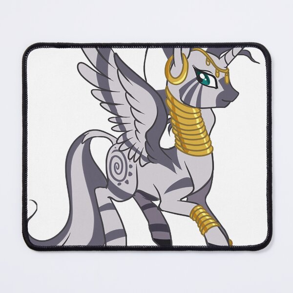 Item preview, little pony design designed and sold by DesignUniqe.