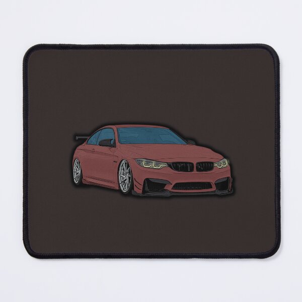Item preview, Auto_v8_08 designed and sold by aca027.