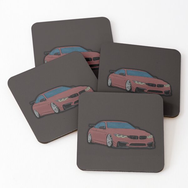Item preview, Auto_v8_08 designed and sold by aca027.