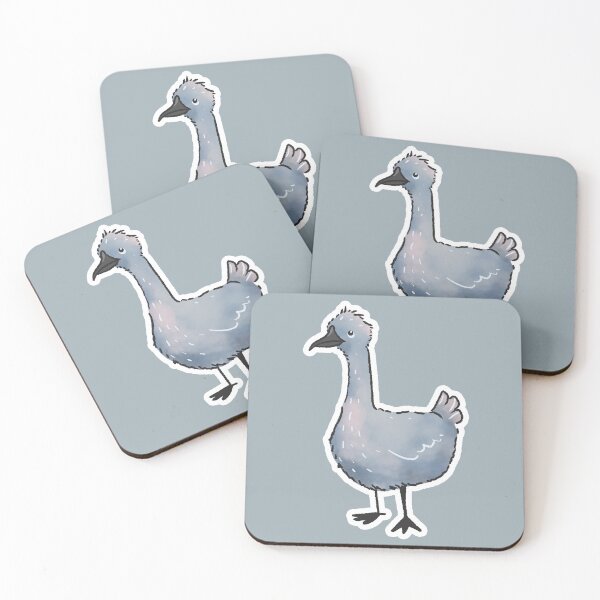 Item preview, Little Duck Lad designed and sold by Jollytots.