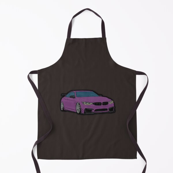 Item preview, Auto_v8_09 designed and sold by aca027.