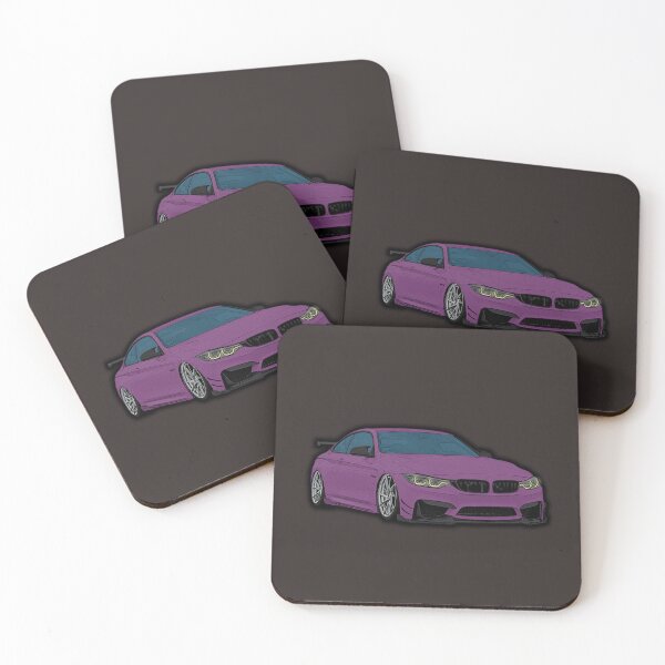 Item preview, Auto_v8_09 designed and sold by aca027.