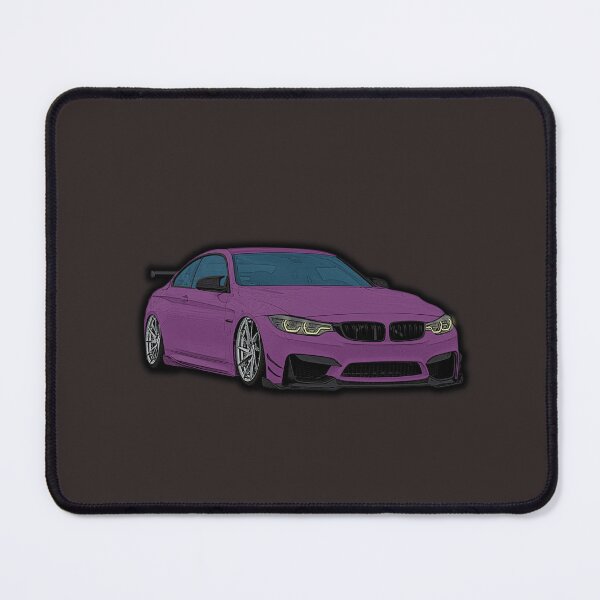 Item preview, Auto_v8_09 designed and sold by aca027.