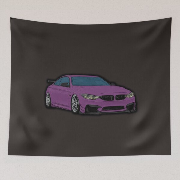 Item preview, Auto_v8_09 designed and sold by aca027.