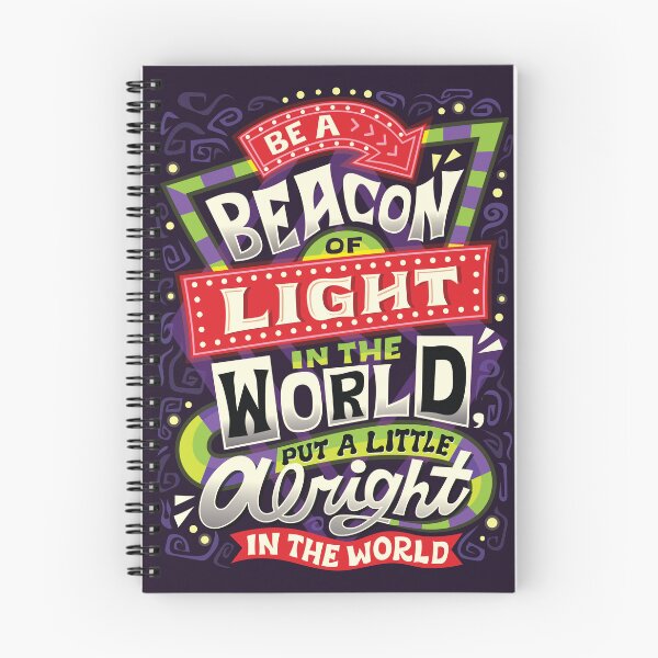 Item preview, Beacon of Light designed and sold by Risa Rodil.