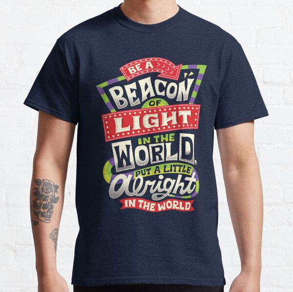 Item preview, Beacon of Light designed and sold by Risa Rodil.