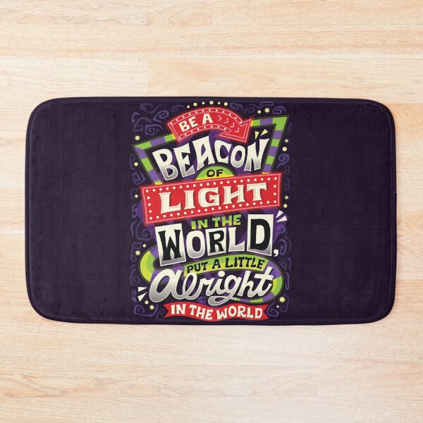Item preview, Beacon of Light designed and sold by Risa Rodil.