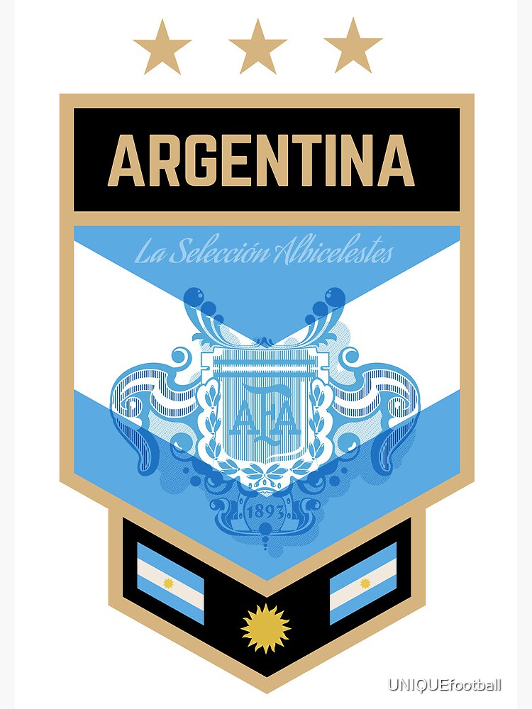 Los 3 mejores momentos de Argentina en la Copa Mundial Catar 2022