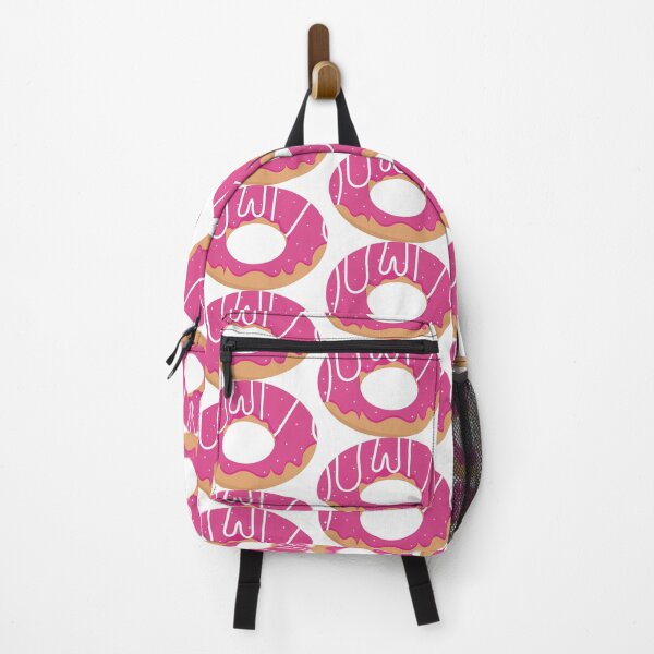 Item preview, Donut Art Design designed and sold by PrintDesign-Hub.