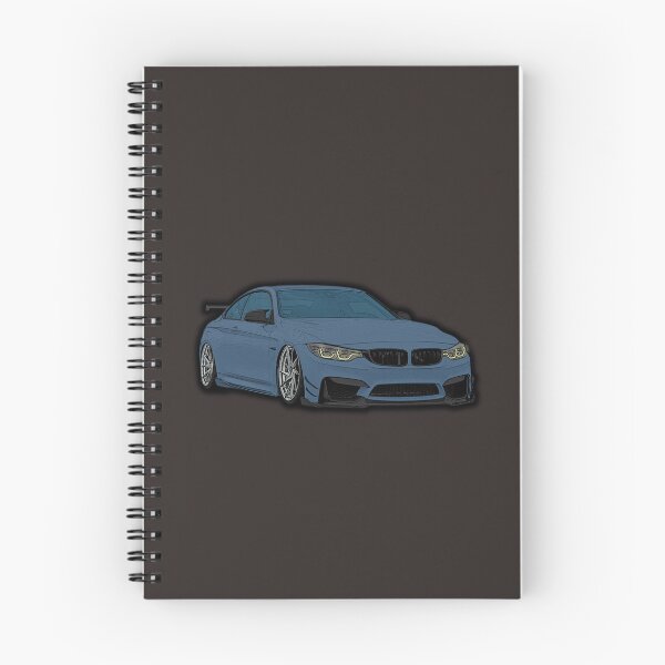 Item preview, Auto_v8_10 designed and sold by aca027.