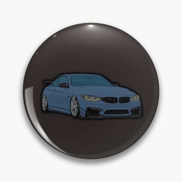 Item preview, Auto_v8_10 designed and sold by aca027.