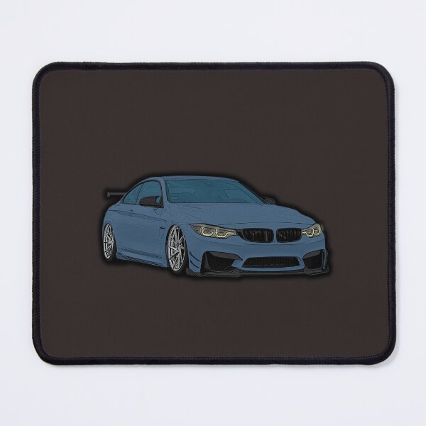 Item preview, Auto_v8_10 designed and sold by aca027.