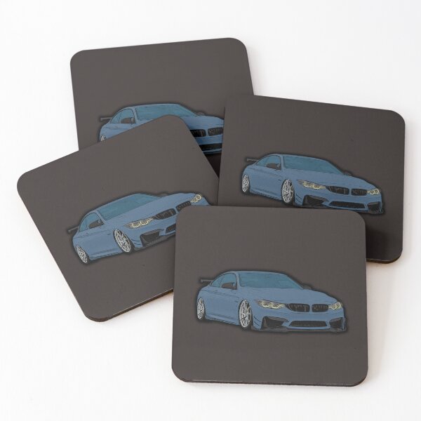 Item preview, Auto_v8_10 designed and sold by aca027.