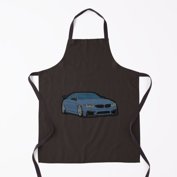 Item preview, Auto_v8_10 designed and sold by aca027.