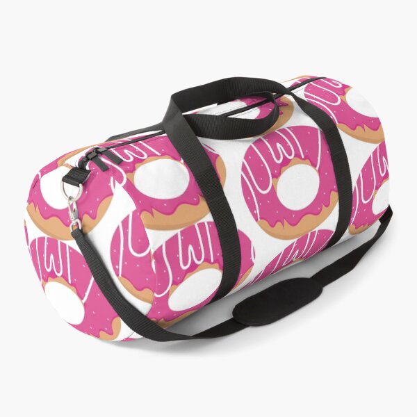 Item preview, Donut Art Design designed and sold by PrintDesign-Hub.