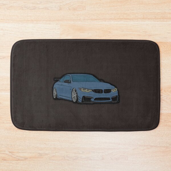 Item preview, Auto_v8_10 designed and sold by aca027.