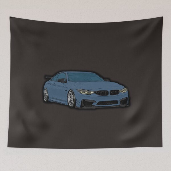 Item preview, Auto_v8_10 designed and sold by aca027.