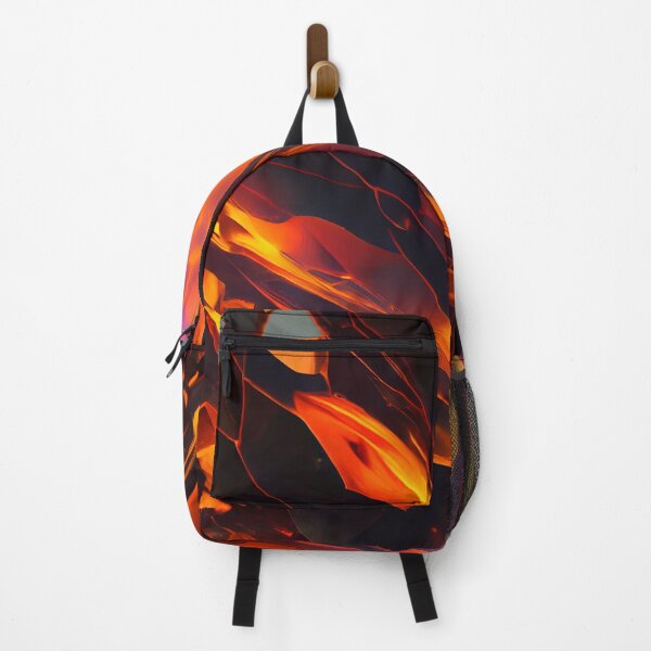 Item preview, Shiny Fire crystal designed and sold by AppleElf.