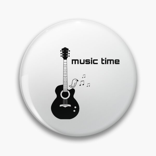 Item preview, Guitar  designed and sold by ShinyIndia18.