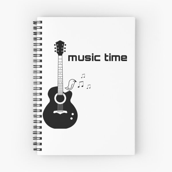 Item preview, Guitar  designed and sold by ShinyIndia18.