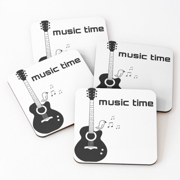 Item preview, Guitar  designed and sold by ShinyIndia18.
