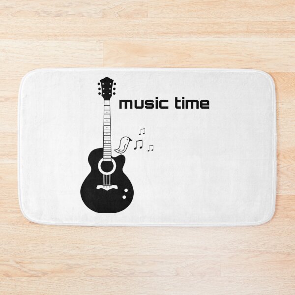 Item preview, Guitar  designed and sold by ShinyIndia18.