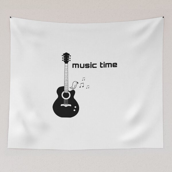 Item preview, Guitar  designed and sold by ShinyIndia18.