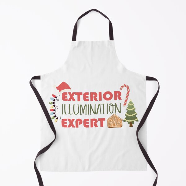 Item preview, Exterior Illumination Expert designed and sold by beefrancky.