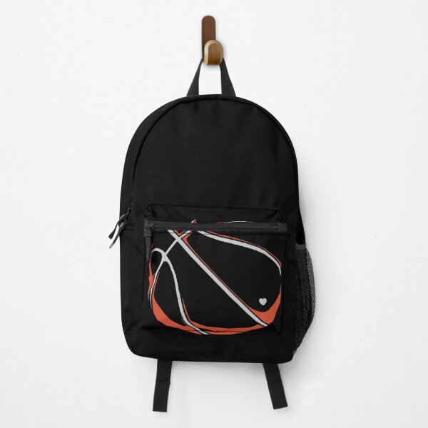 Item preview, Basketball Edit designed and sold by thathoopworld.