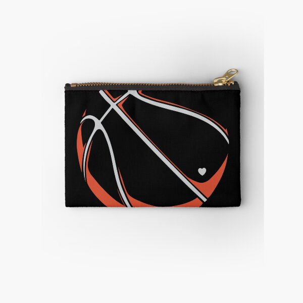 Item preview, Basketball Edit designed and sold by thathoopworld.
