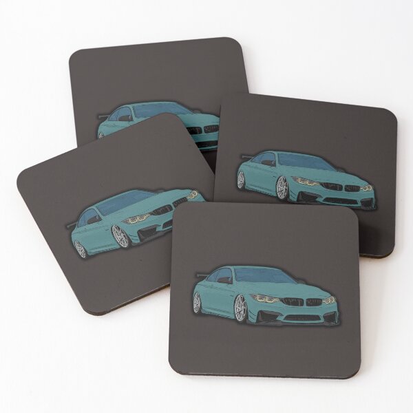 Item preview, Auto_v8_11 designed and sold by aca027.