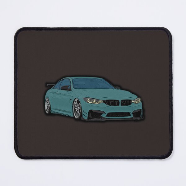 Item preview, Auto_v8_11 designed and sold by aca027.