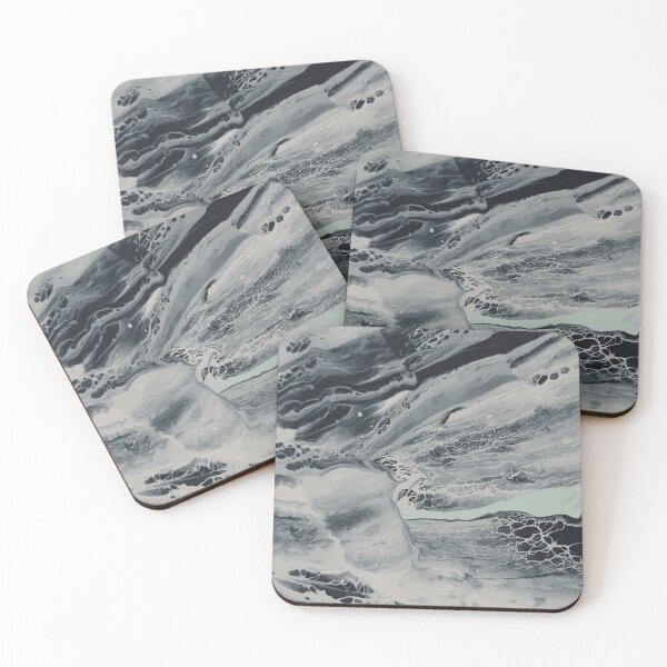 Item preview, Olas designed and sold by Mina Kalcic.