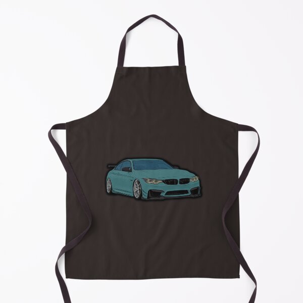 Item preview, Auto_v8_11 designed and sold by aca027.