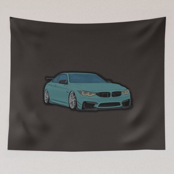 Item preview, Auto_v8_11 designed and sold by aca027.