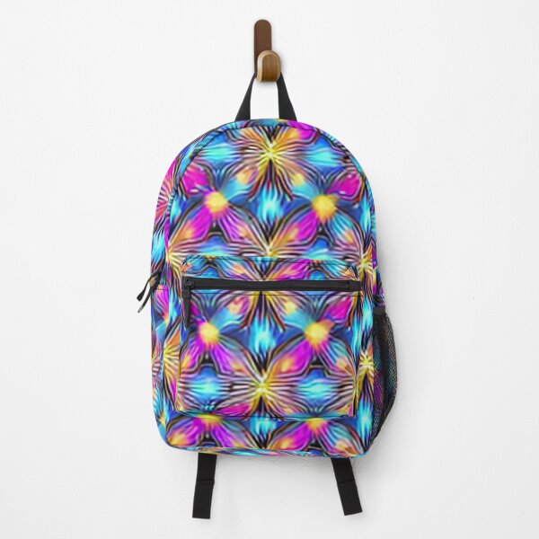 Item preview, Kaleidoscope, Abstract geometric shapes designed and sold by artdragongift 15.