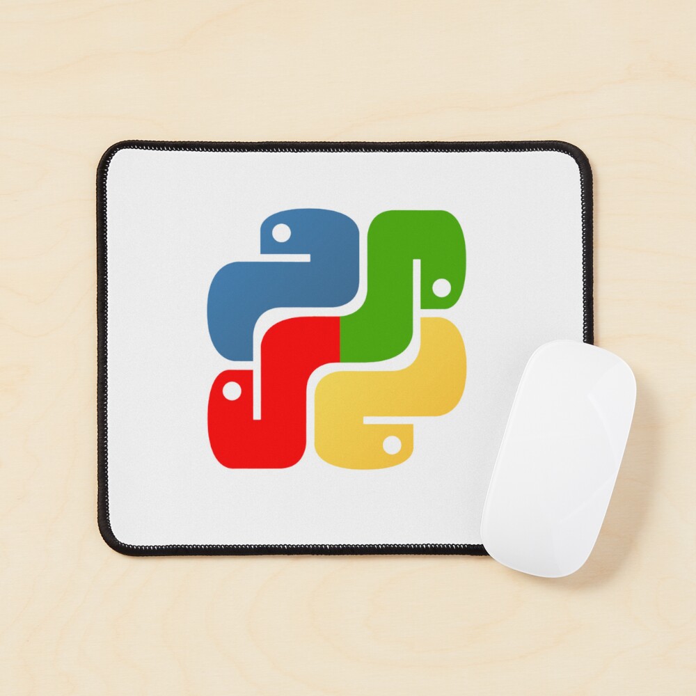 Item preview, Mouse Pad designed and sold by Anwaar-Ullah.