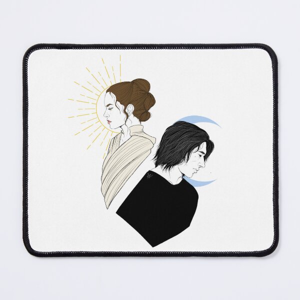 Item preview, Sun & Moon designed and sold by Andreia Carbonari.