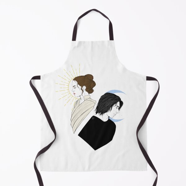 Item preview, Sun & Moon designed and sold by Andreia Carbonari.