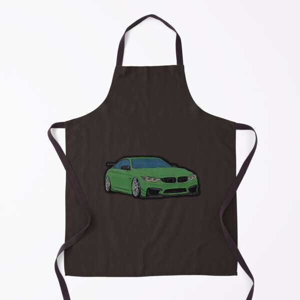 Item preview, Auto_v8_12 designed and sold by aca027.