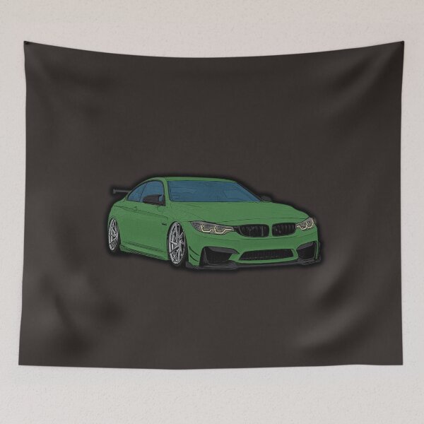 Item preview, Auto_v8_12 designed and sold by aca027.
