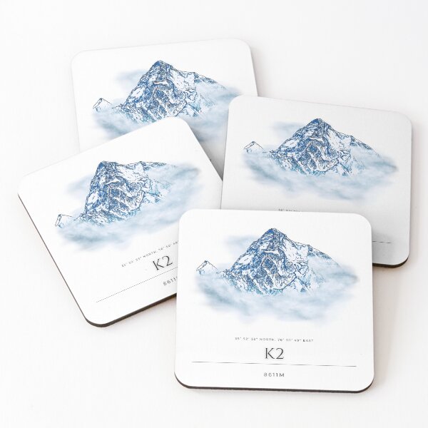 Item preview, K2 designed and sold by Thomas in the Alps.
