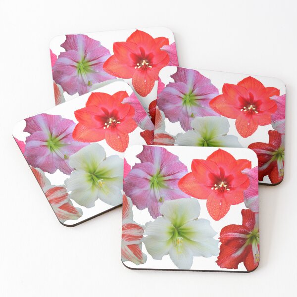 Item preview, Natures beauty by 7  designed and sold by paulwhitephotos.