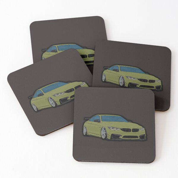 Item preview, Auto_v8_13 designed and sold by aca027.