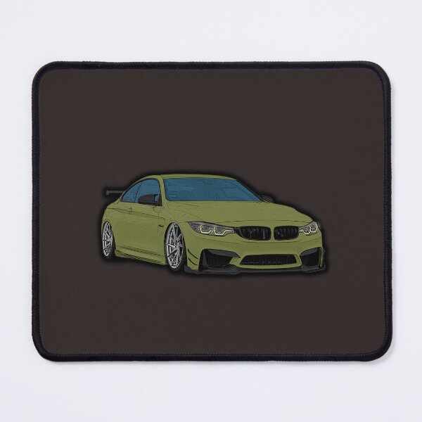 Item preview, Auto_v8_13 designed and sold by aca027.