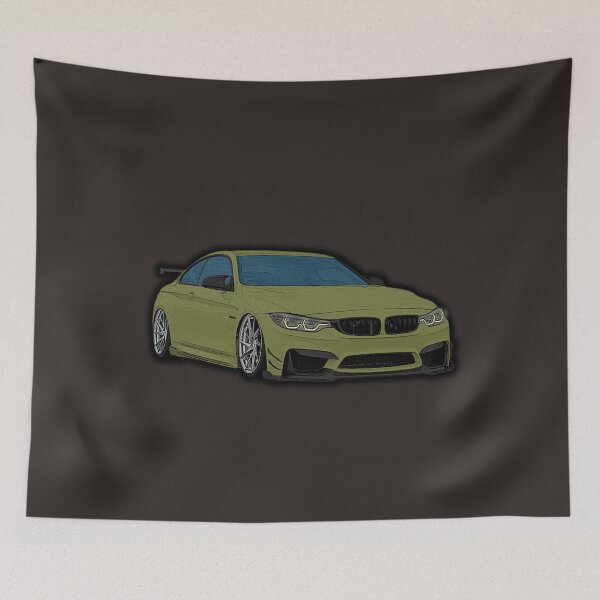 Item preview, Auto_v8_13 designed and sold by aca027.