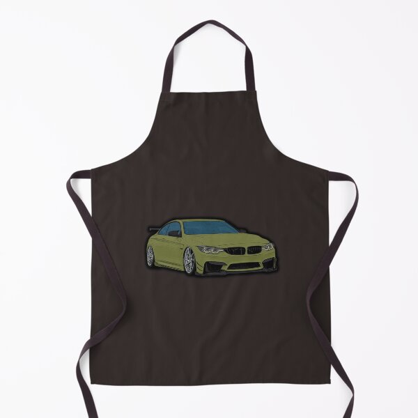 Item preview, Auto_v8_13 designed and sold by aca027.