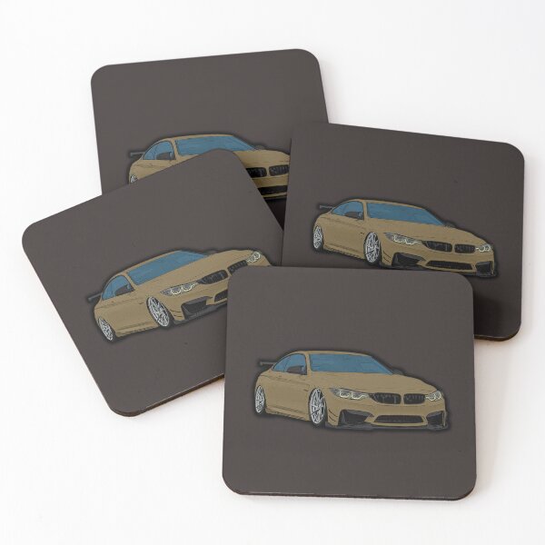 Item preview, Auto_v8_14 designed and sold by aca027.
