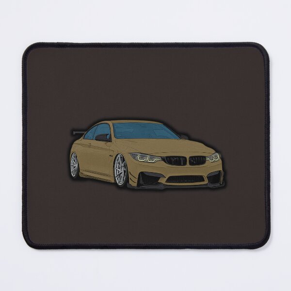 Item preview, Auto_v8_14 designed and sold by aca027.